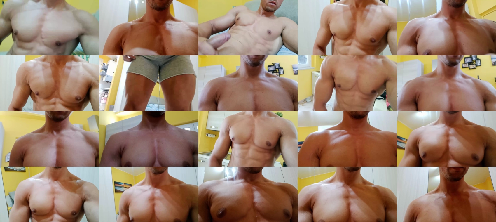 sexyarol  24-05-2022